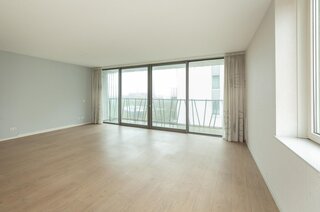 Prins Bernhardstraat 89 HILVERSUM