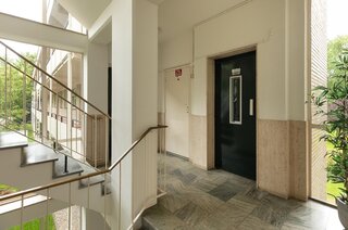 's-Gravelandseweg 114 HILVERSUM