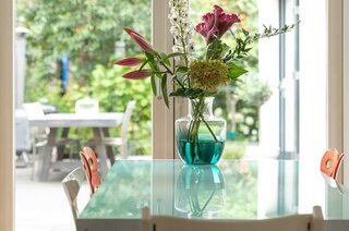 Orchideestraat 13 HILVERSUM