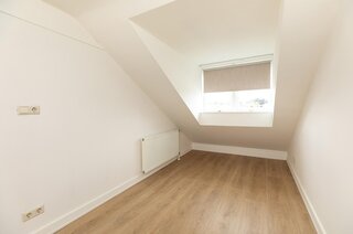 Koningsstraat 95 A HILVERSUM