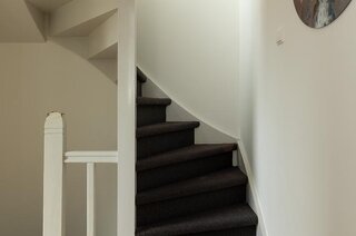 Fuchsiastraat 46 HILVERSUM