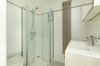 Kamerlingh Onnesweg 303 HILVERSUM