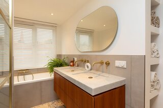 Ericastraat 25 HILVERSUM