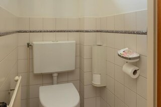 Jacob van Heemskerckstraat 10 HILVERSUM