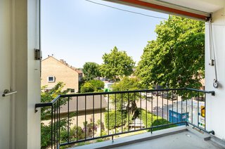 Willem Barentszweg 42 HILVERSUM
