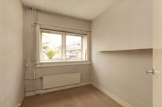 Jacob Catsstraat 74 HILVERSUM