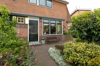 Kerklaan 48 HILVERSUM