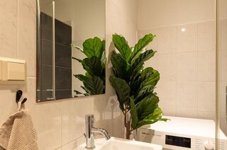 Wolvenlaan 79 HILVERSUM