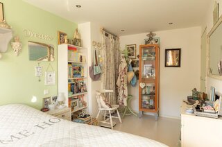 Hortensiastraat 14 HILVERSUM