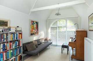 Pieter de Hooghlaan 48 HILVERSUM