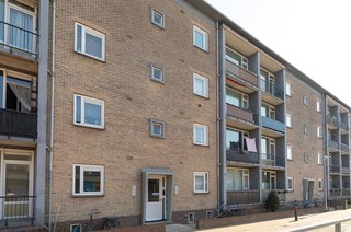 Oosterengweg 95 HILVERSUM
