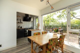 Den Ool 24 HILVERSUM