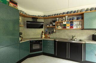 Erfgooiersstraat 518 HILVERSUM