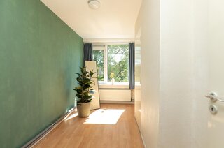 Karel Doormanlaan 378 HILVERSUM