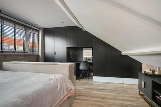 Van Nijenrodestraat 50 HILVERSUM