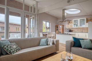Spechtstraat 30 HILVERSUM