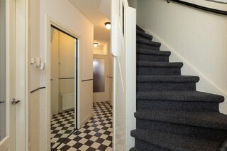 Eekhoornstraat 32 HILVERSUM