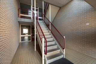 Van Linschotenlaan 19 HILVERSUM