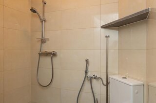 3e Oosterstraat 58 HILVERSUM