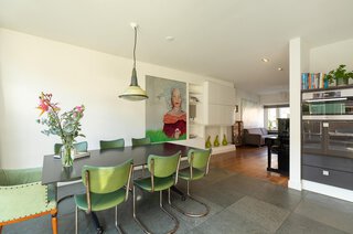 Eekhoornstraat 12 HILVERSUM