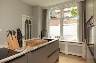 Koningsstraat 153 HILVERSUM