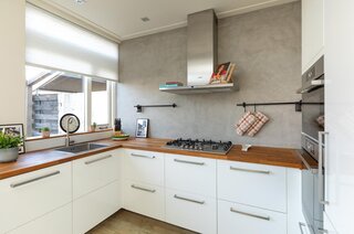 Rontgenstraat 28 HILVERSUM