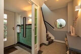Elzenlaan 42 HILVERSUM