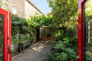Koningsstraat 172 HILVERSUM