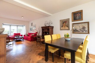 Neptunusstraat 32 HILVERSUM