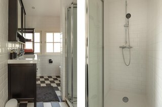 Kometenstraat 92 HILVERSUM