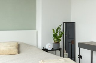 Tulpstraat 60 HILVERSUM