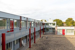 Zuidsingel 52 -16 KORTENHOEF