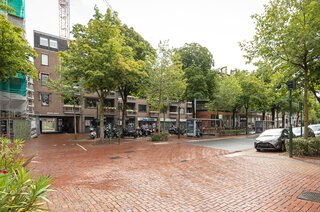 Groest 73 -24 HILVERSUM