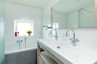 Moerbeilaan 36 HILVERSUM