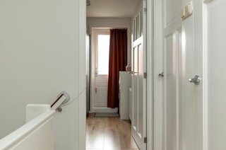 Kampstraat 77 HILVERSUM