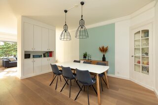 Simon Stevinweg 75 HILVERSUM