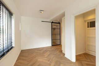 2e Nieuwstraat 48 HILVERSUM