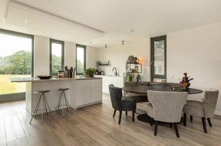 Struikheidelaan 75 HILVERSUM