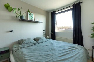 Wolvenlaan 111 HILVERSUM