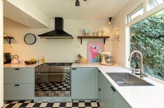 Irisstraat 19 HILVERSUM