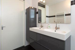 Zuidermeent 7 HILVERSUM