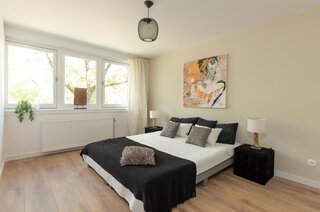 Snelliuslaan 7 HILVERSUM