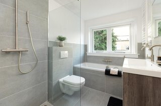 Neptunusstraat 15 HILVERSUM