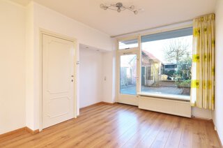 Kortenaerlaan 16 HILVERSUM