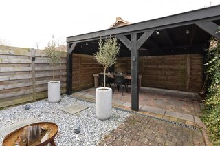 Jacob van Campenlaan 351 HILVERSUM