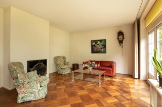 Eikenlaan 42 D HILVERSUM