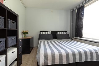Van Linschotenlaan 288 HILVERSUM