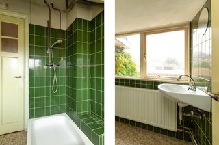 Kapteynstraat 115 HILVERSUM