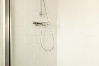 Bosdrift 45 HILVERSUM