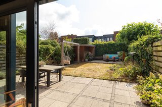 Kolhornseweg 115 HILVERSUM